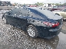 4T1R11AK2PU****** Salvamento y Reparables 2023 Toyota Camry en Savannah