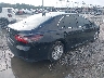 4T1R11AK2PU****** Salvamento y Destrozados 2023 Toyota Camry en Estado de Georgia