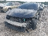 4T1R11AK2PU****** Salvamento y Reparables 2023 Toyota Camry en Estado de Georgia