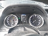 4T1R11AK2PU****** Salvamento 2023 Toyota Camry en Savannah