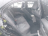4T1R11AK2PU****** Destrozados 2023 Toyota Camry en Savannah