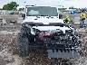1C4BJWEG6HL****** Salvage 2017 Jeep Wrangler in Oklahoma State