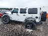 1C4BJWEG6HL****** Used 2017 Jeep Wrangler in Oklahoma State