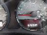 1C4BJWEG6HL****** Repairable 2017 Jeep Wrangler in Oklahoma State