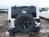 1C4BJWEG6HL****** Salvage 2017 Jeep Wrangler