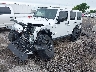1C4BJWEG6HL****** Used and Repairable 2017 Jeep Wrangler in Tulsa