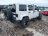 1C4BJWEG6HL****** Salvage and Wrecked 2017 Jeep Wrangler in Oklahoma State