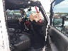 1C4BJWEG6HL****** Used and Repairable 2017 Jeep Wrangler in Oklahoma State