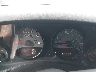 1C4BJWEG6HL****** Salvage 2017 Jeep Wrangler in Tulsa