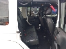 1C4BJWEG6HL****** Wrecked 2017 Jeep Wrangler in Tulsa