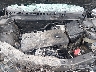 2GNALCEKXH6****** Repairable 2017 Chevrolet Equinox in Tulsa