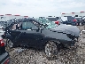 2GNALCEKXH6****** Repairable 2017 Chevrolet Equinox in Oklahoma State