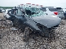 2GNALCEKXH6****** Salvage and Wrecked 2017 Chevrolet Equinox in Tulsa