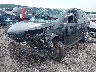 2GNALCEKXH6****** Used and Repairable 2017 Chevrolet Equinox in Tulsa