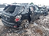 2GNALCEKXH6****** Salvage and Wrecked 2017 Chevrolet Equinox in Oklahoma State