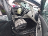 2GNALCEKXH6****** Used and Repairable 2017 Chevrolet Equinox in Oklahoma State