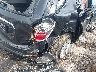2GNALCEKXH6****** Salvage and Repairable 2017 Chevrolet Equinox in Oklahoma State