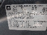 2GNALCEKXH6****** Used 2017 Chevrolet Equinox in Tulsa