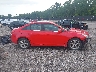 1G1PE5SB3E7****** Reparables 2014 Chevrolet Cruze en Estado de Carolina del Sur