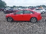 1G1PE5SB3E7****** Salvamento 2014 Chevrolet Cruze
