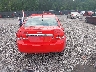 1G1PE5SB3E7****** Usados 2014 Chevrolet Cruze