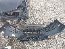 1G1PE5SB3E7****** Destrozados 2014 Chevrolet Cruze en Estado de Carolina del Sur