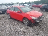 1G1PE5SB3E7****** Salvamento y Destrozados 2014 Chevrolet Cruze en Lexington