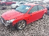 1G1PE5SB3E7****** Usados y Reparables 2014 Chevrolet Cruze en Lexington