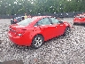 1G1PE5SB3E7****** Salvamento y Destrozados 2014 Chevrolet Cruze en Estado de Carolina del Sur