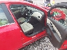 1G1PE5SB3E7****** Usados y Reparables 2014 Chevrolet Cruze en Estado de Carolina del Sur