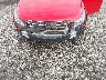 1G1PE5SB3E7****** Salvamento y Reparables 2014 Chevrolet Cruze en Estado de Carolina del Sur
