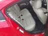 1G1PE5SB3E7****** Destrozados 2014 Chevrolet Cruze en Lexington