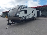 4YDT3222XH5****** Used and Repairable 2017 Crossroads Sunset in Omaha South