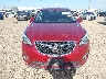 LRBFXCSA2KD****** Used 2019 Buick Envision in Texas State