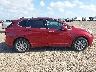 LRBFXCSA2KD****** Repairable 2019 Buick Envision in Texas State