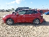 LRBFXCSA2KD****** Salvage 2019 Buick Envision