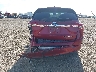 LRBFXCSA2KD****** Used 2019 Buick Envision
