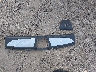 LRBFXCSA2KD****** Wrecked 2019 Buick Envision in Texas State