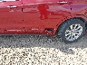 LRBFXCSA2KD****** Salvage and Wrecked 2019 Buick Envision in Corpus Christi