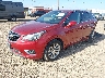 LRBFXCSA2KD****** Used and Repairable 2019 Buick Envision in Corpus Christi