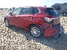 LRBFXCSA2KD****** Salvage and Repairable 2019 Buick Envision in Corpus Christi