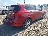 LRBFXCSA2KD****** Salvage and Wrecked 2019 Buick Envision in Texas State