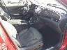 LRBFXCSA2KD****** Used and Repairable 2019 Buick Envision in Texas State