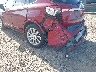 LRBFXCSA2KD****** Salvage and Repairable 2019 Buick Envision in Texas State