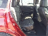 LRBFXCSA2KD****** Wrecked 2019 Buick Envision in Corpus Christi