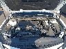 4T1F11AK9LU****** Repairable 2020 Toyota Camry in Grenada
