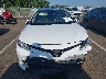 4T1F11AK9LU****** Wrecked 2020 Toyota Camry in Mississippi State