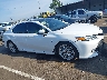4T1F11AK9LU****** Used 2020 Toyota Camry in Mississippi State