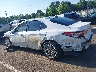 4T1F11AK9LU****** Repairable 2020 Toyota Camry in Mississippi State