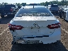 4T1F11AK9LU****** Wrecked 2020 Toyota Camry
